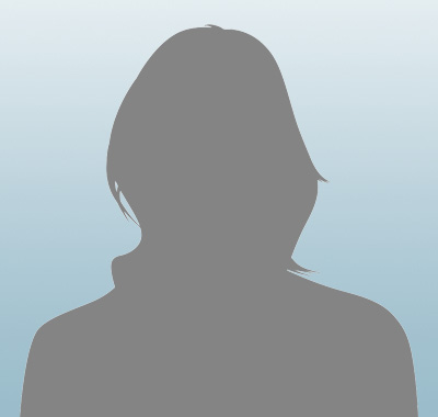 Alissa Parker, DPM, FACFAS