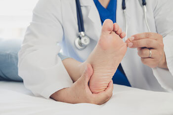 Foot and Ankle Surgery in the Chandler, AZ 85248 & Phoenix, AZ 85044 areas
