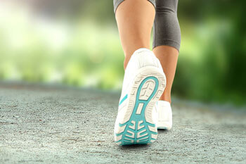 Sports Podiatry: Sports medicine, sports injuries treatment in the Chandler, AZ 85248 & Phoenix, AZ 85044 areas