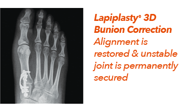 xray diagnosing specialist in the Chandler, AZ 85248 & Phoenix, AZ 85044 areas